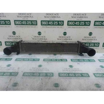 INTERCOOLER A2115001102 A2115001102 