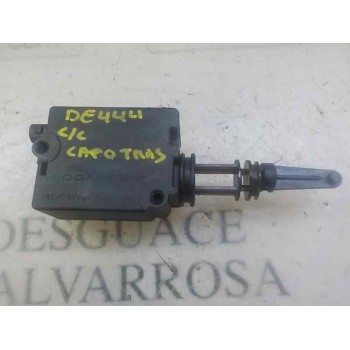 MOTOR C/C PORTON 51247353615 67118360193 