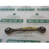 Recambio de brazo suspension inferior trasero izquierdo para audi q5 (8r) 3.0 tdi referencia OEM IAM 8K0501529N  
