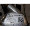 Recambio de enfriador egr para volkswagen golf vii lim. business bluemotion tech. referencia OEM IAM 04L131512AM 04L131512D 2392