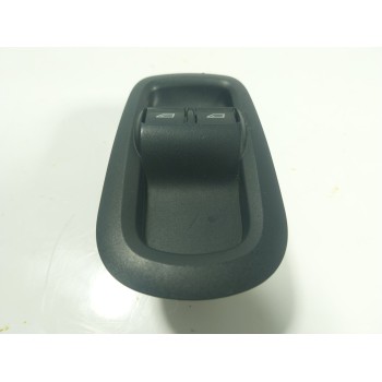 MANDO ELEVALUNAS DELANTERO IZQUIERDO 2539832 GK2T14A132CA 