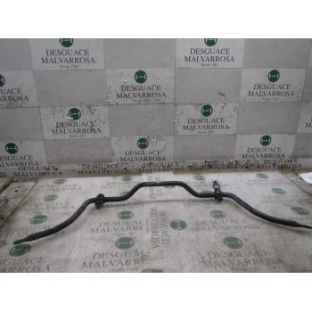 BARRA ESTABILIZADORA DELANTERA 6001549309 