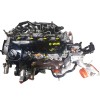 Recambio de motor completo para honda civic (fk) 1.6 dtec cat referencia OEM IAM 10002R3JG00 N16A1 