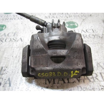 PINZA FRENO DELANTERA DERECHA 4400V8 