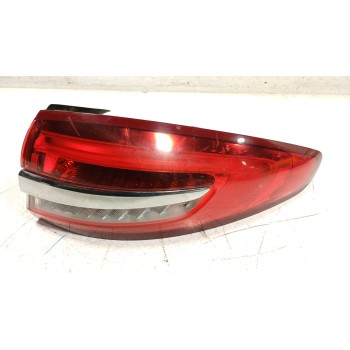 PILOTO TRASERO DERECHO CD391EICARCLRH5D 