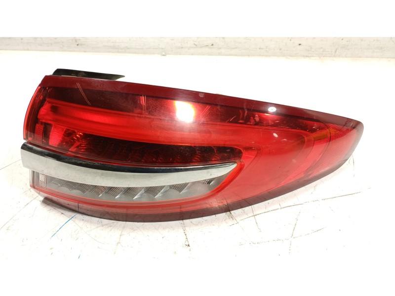 Recambio de piloto trasero derecho para ford mondeo v hatchback (ce) 1.5 ecoboost referencia OEM IAM  CD391EICARCLRH5D 