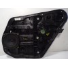 Recambio de elevalunas trasero derecho para hyundai i40 1.7 crdi cat referencia OEM IAM 834813Z000 13J070035 
