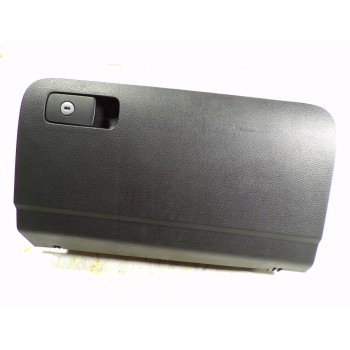 GUANTERA 1K1857101M82V 