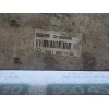 Recambio de intercooler para mercedes-benz clase e (w211) berlina 3.0 cdi cat referencia OEM IAM A2115001102 A2115001102 