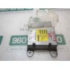 Recambio de centralita airbag para toyota yaris (ksp9/scp9/nlp9) 1.4 turbodiesel cat referencia OEM IAM 891700D210  