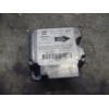 Recambio de centralita airbag para opel astra g berlina 1.8 16v cat referencia OEM IAM   
