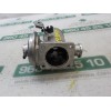 Recambio de valvula egr para bmw serie 1 berlina (e81/e87) 120d referencia OEM IAM 11718479607 0671387792077 0671387792077