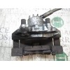 Recambio de pinza freno delantera derecha para citroën c4 lim. 1.6 16v referencia OEM IAM 4400V8  