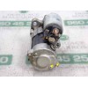 Recambio de motor arranque para suzuki vitara 1.6 16v cat referencia OEM IAM   