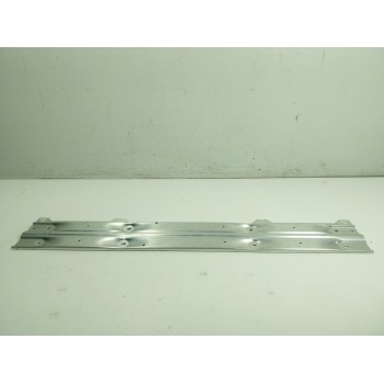 TRAVESAÑO INFERIOR 51717439127 743912708 