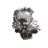 Recambio de motor completo para honda civic (fk) 1.6 dtec cat referencia OEM IAM 10002R3JG00 N16A1 