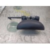 Recambio de maneta exterior delantera derecha para peugeot 206 berlina xs referencia OEM IAM   