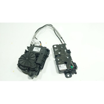 CERRADURA MALETERO / PORTON 51247441014 51247462715 