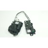 Recambio de cerradura maletero / porton para bmw 8 coupé (g15, f92) 840 d xdrive referencia OEM IAM  UK744101411 