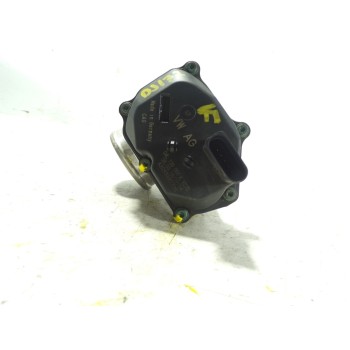 CAJA MARIPOSA 04L128063K 04L128063K A2C93691700