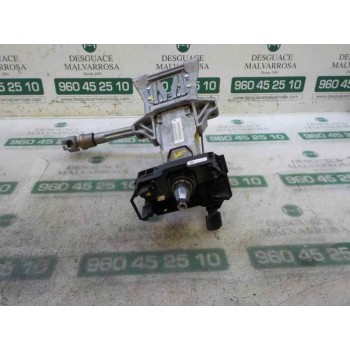 COLUMNA DIRECCION LR032356 BJ323C529FC 