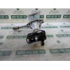 Recambio de columna direccion para land rover evoque 2.2 sd4 cat referencia OEM IAM LR032356 BJ323C529FC 
