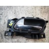 Recambio de maneta interior delantera izquierda para citroën c3 1.1 referencia OEM IAM 9143T1  