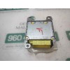 Recambio de centralita airbag para toyota yaris (ksp9/scp9/nlp9) 1.4 turbodiesel cat referencia OEM IAM 891700D210  