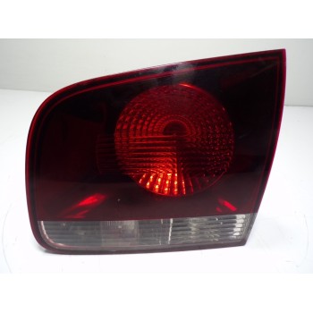 PILOTO TRASERO DERECHO INTERIOR 7L6945094R 