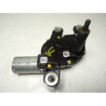 MOTOR LIMPIA TRASERO 5G0955711C 5G0955711C 