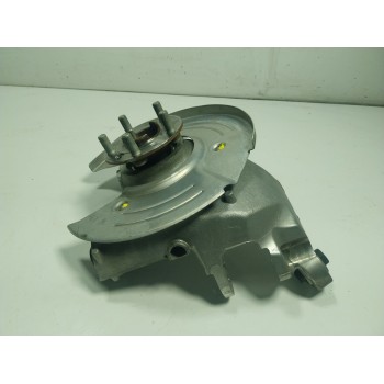 MANGUETA TRASERA DERECHA LR139873 