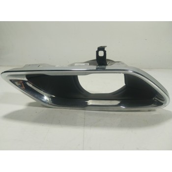 COLA DE ESCAPE 51128075254 807525407 