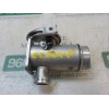 Recambio de valvula egr para bmw serie 1 berlina (e81/e87) 120d referencia OEM IAM 11718479607 0671387792077 0671387792077