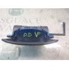 Recambio de maneta exterior delantera derecha para peugeot 206 berlina xs referencia OEM IAM   