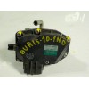 Recambio de valvula egr para toyota auris 1.4 turbodiesel cat referencia OEM IAM  2580033011 