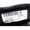 Recambio de elevalunas trasero derecho para hyundai i40 1.7 crdi cat referencia OEM IAM 834813Z000 13J070035 