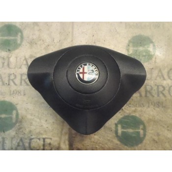 AIRBAG DELANTERO IZQUIERDO 735289920 735289920 AE021620272