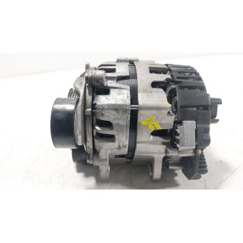 ALTERNADOR 04L903018A 04L903018A 