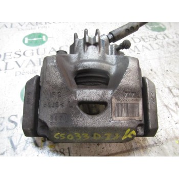 PINZA FRENO DELANTERA IZQUIERDA 4400V7 