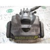 Recambio de pinza freno delantera izquierda para citroën c4 lim. 1.6 16v referencia OEM IAM 4400V7  