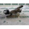 Recambio de columna direccion para land rover evoque 2.2 sd4 cat referencia OEM IAM LR032356 BJ323C529FC 
