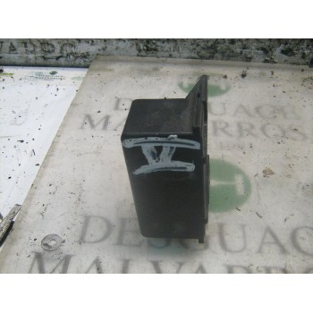 MODULO ELECTRONICO 