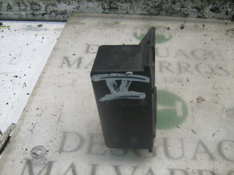 Recambio de modulo electronico para mercedes-benz clase e (w210) berlina diesel 270 cdi (210.016) referencia OEM IAM   