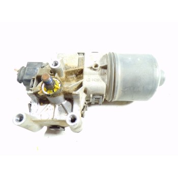 MOTOR LIMPIA DELANTERO 51810592 0390241564 0390241564
