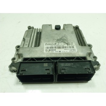 CENTRALITA MOTOR UCE 1873891 F1D112A650ADA 