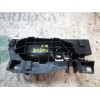 Recambio de maneta interior delantera izquierda para citroën c3 1.1 referencia OEM IAM 9143T1  
