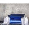 Recambio de centralita airbag para opel astra g berlina 1.8 16v cat referencia OEM IAM   