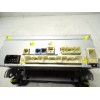 Recambio de sistema audio / radio cd para lexus nx 300h 2wd referencia OEM IAM 8614078580 8614078580 