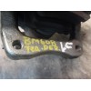 Recambio de pinza freno trasera derecha para volkswagen golf vi (5k1) sport referencia OEM IAM   