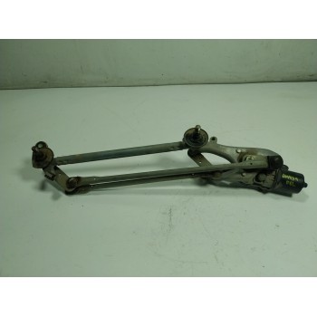 MOTOR LIMPIA DELANTERO 76505TR0J01 